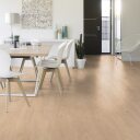 GERFLOR CREATION 55 RIGID ACOUSTIC  Lounge Oak Beige 1272